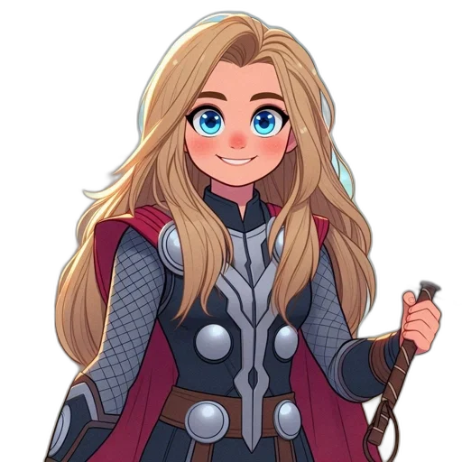 staff, sword, pixel art, cartoon transparent PNG cut-out