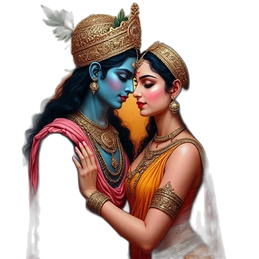 fantasy art, oil painting, photorealistic, pencil sketch transparent PNG cut-out