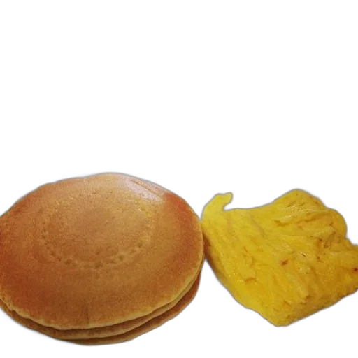 food, hat, weapon, jacket transparent PNG cut-out