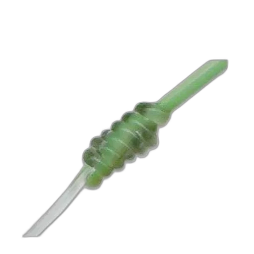 staff, weapon, sword, umbrella transparent PNG cut-out
