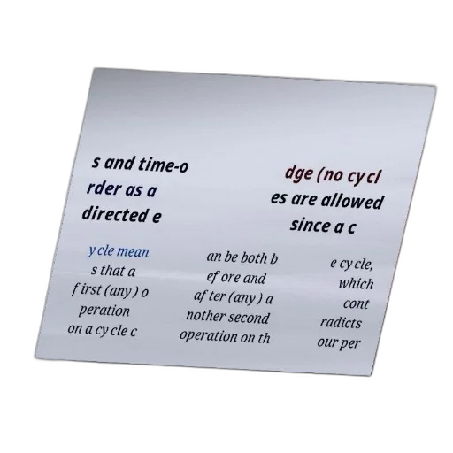 text-based, image, discussing, concept transparent PNG cut-out