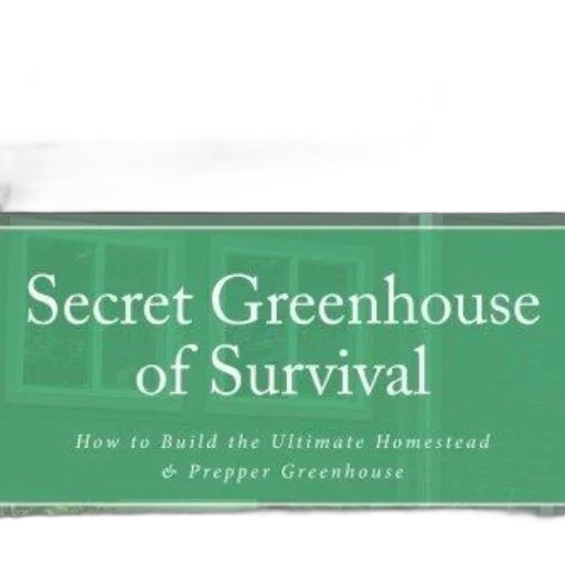 secret, greenhouse, survival, how transparent PNG cut-out