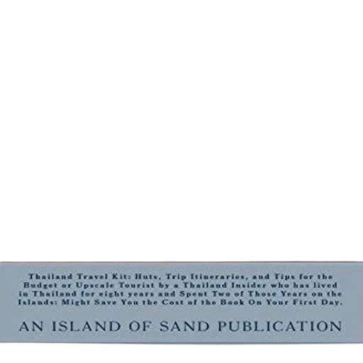 beach, island, sand, publication transparent PNG cut-out