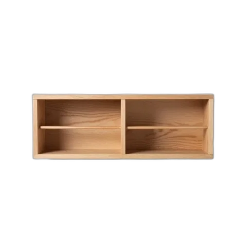 furniture, hair, shoes, crown transparent PNG cut-out