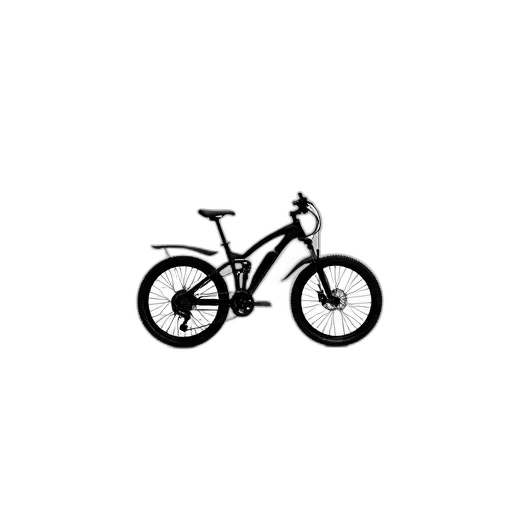 animal, weapon, photorealistic, cartoon transparent PNG cut-out