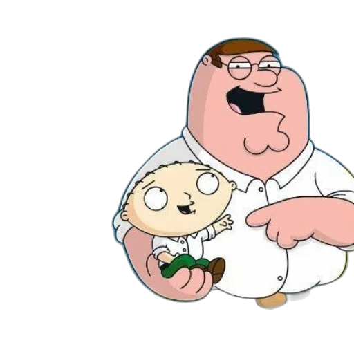 food, jewelry, cartoon, concept art transparent PNG cut-out