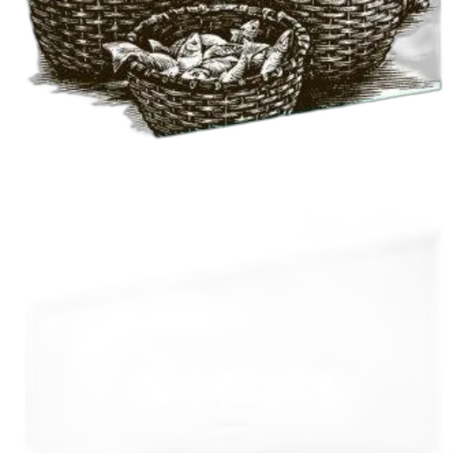 crown, hat, mask, jewelry transparent PNG cut-out