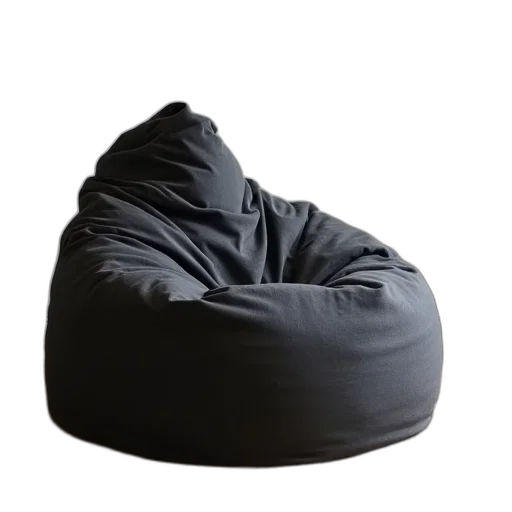 jacket, hat, furniture, crown transparent PNG cut-out
