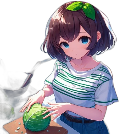 food, weapon, bottle, dress transparent PNG cut-out