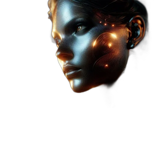 mask, face, jewelry, crown transparent PNG cut-out
