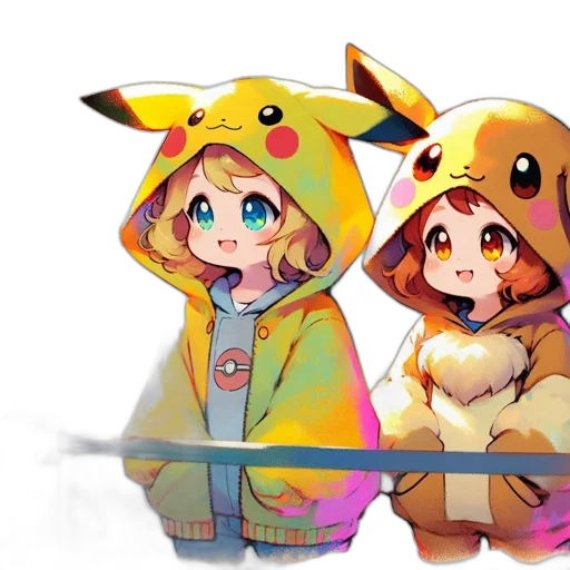 staff, concept art, pixel art, 3d render transparent PNG cut-out