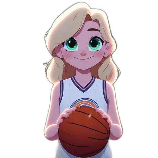 cartoon, concept art, anime, pixel art transparent PNG cut-out