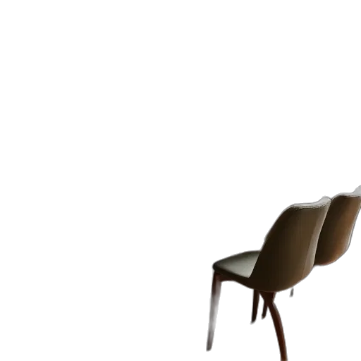 furniture, staff, hair, umbrella transparent PNG cut-out