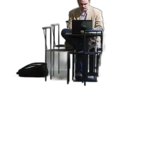 staff, furniture, robot, weapon transparent PNG cut-out
