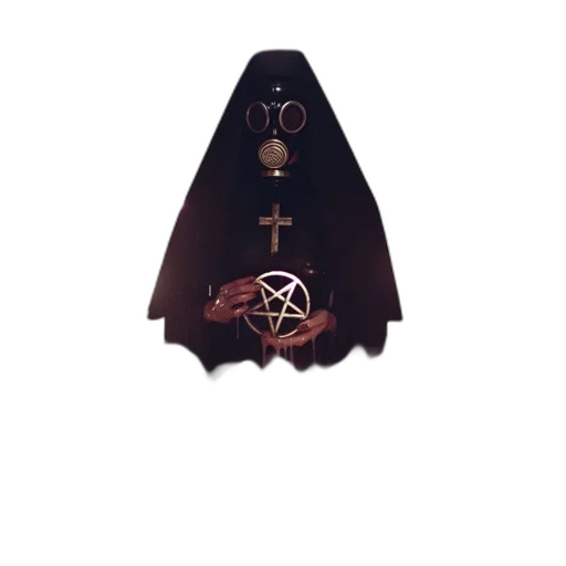 staff, mask, jewelry, crown transparent PNG cut-out