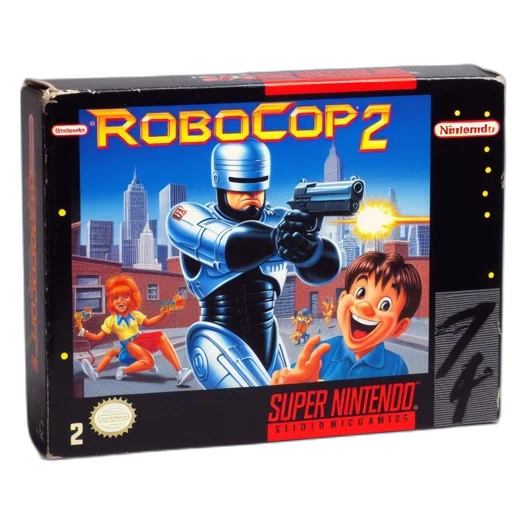 robot, concept art, super, nintendo transparent PNG cut-out