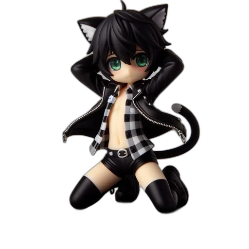 3d render, concept art, pixel art, fantasy art transparent PNG cut-out