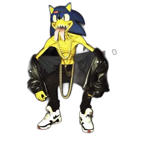 jacket, animal, creature, jewelry transparent PNG cut-out