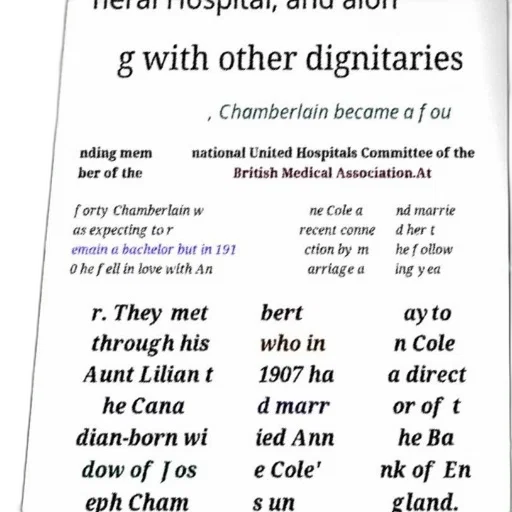 text, excerpt, discussing, life transparent PNG cut-out