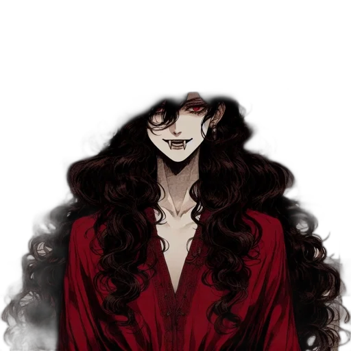 mask, face, creature, staff transparent PNG cut-out