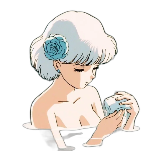 hat, jewelry, mask, crown transparent PNG cut-out