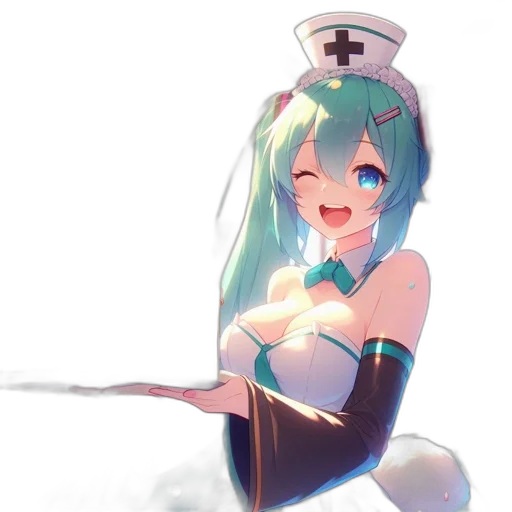 staff, sword, weapon, robot transparent PNG cut-out