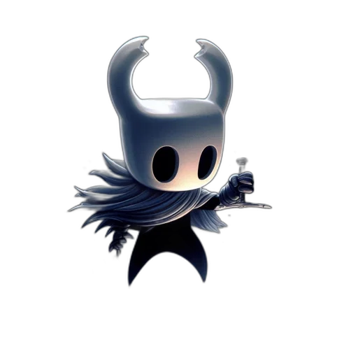 creature, mask, animal, dragon transparent PNG cut-out