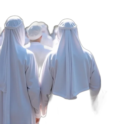 dress, concept art, group, people transparent PNG cut-out