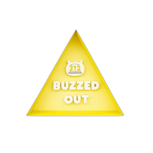 staff, 3d render, concept art, pixel art transparent PNG cut-out