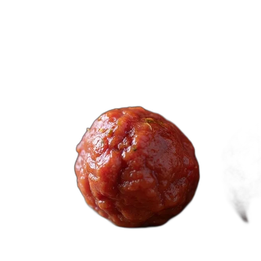 food, animal, creature, face transparent PNG cut-out