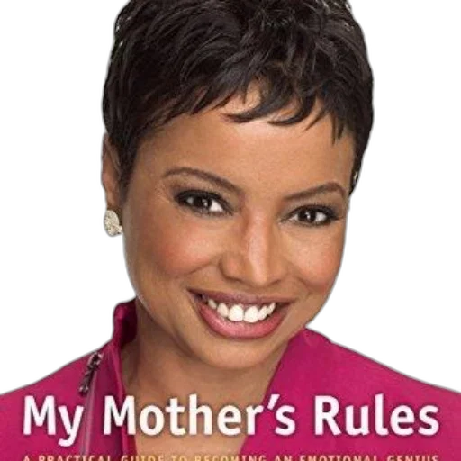 cover, mother, rules, practical transparent PNG cut-out