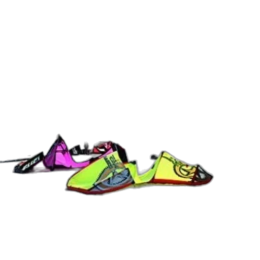 shoes, jacket, weapon, staff transparent PNG cut-out