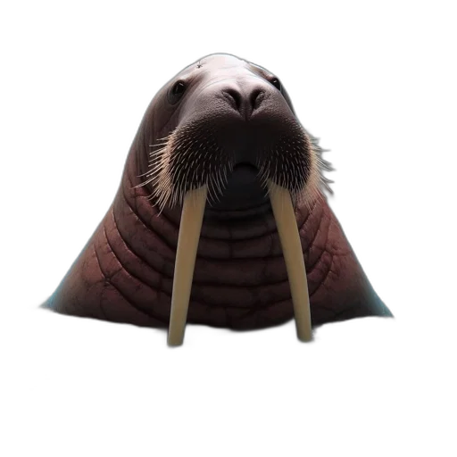 creature, animal, hat, mask transparent PNG cut-out