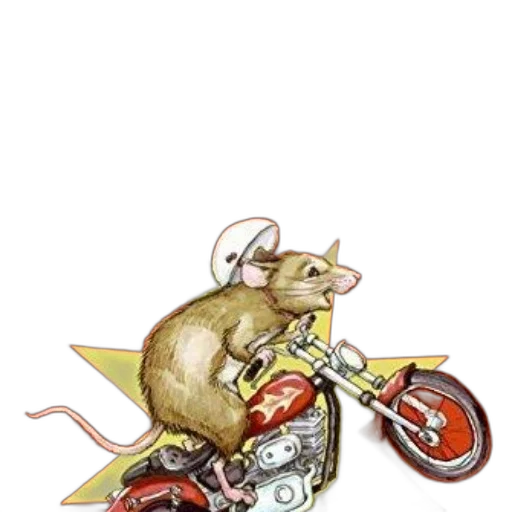 animal, weapon, jacket, concept art transparent PNG cut-out