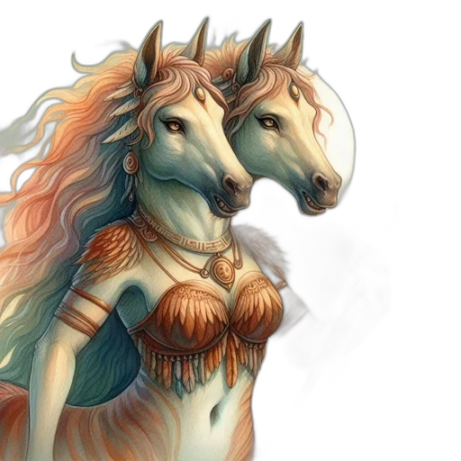 dragon, fantasy art, watercolor, concept art transparent PNG cut-out