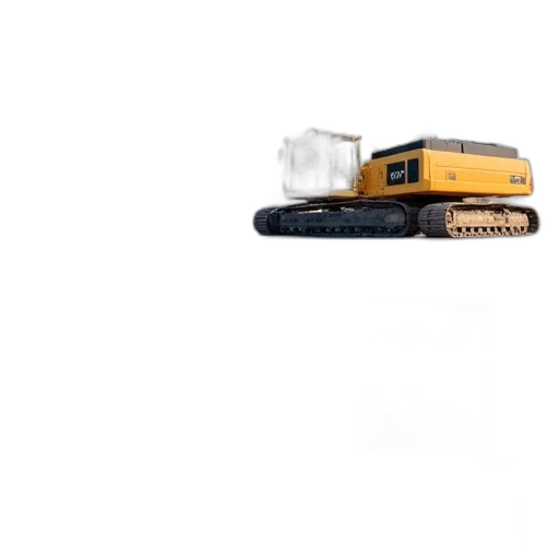robot, car, weapon, animal transparent PNG cut-out