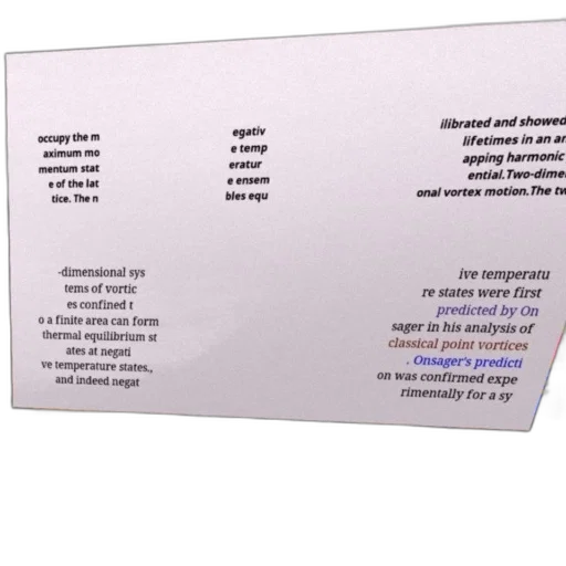 staff, jewelry, scientific, diagram transparent PNG cut-out