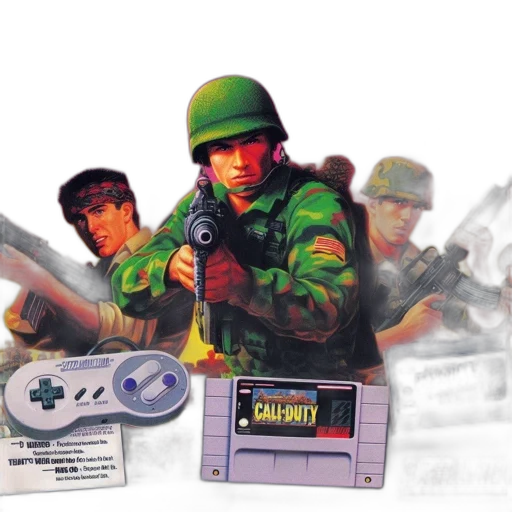 weapon, concept art, pixel art, vaporwave transparent PNG cut-out