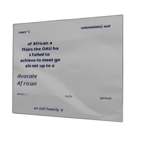 mask, monochrome, poster, text transparent PNG cut-out