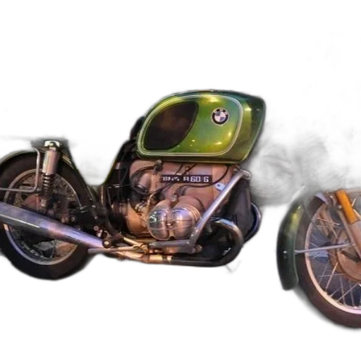 car, weapon, mask, concept art transparent PNG cut-out