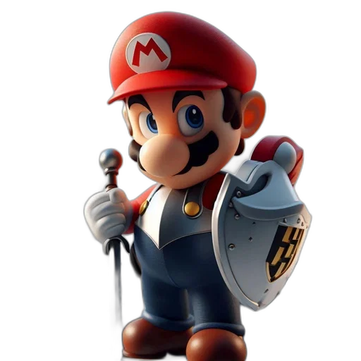 staff, weapon, sword, hat transparent PNG cut-out