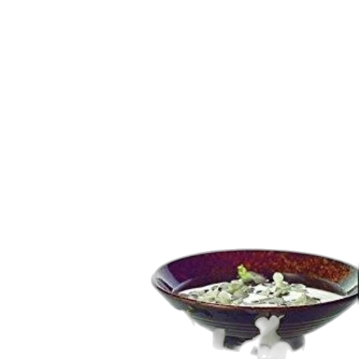 food, jewelry, crown, staff transparent PNG cut-out