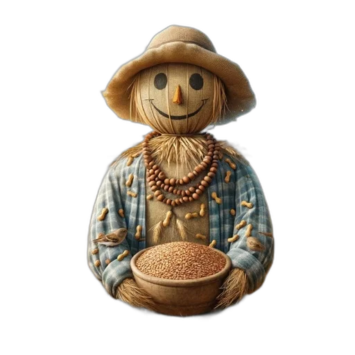 hat, food, jewelry, face transparent PNG cut-out