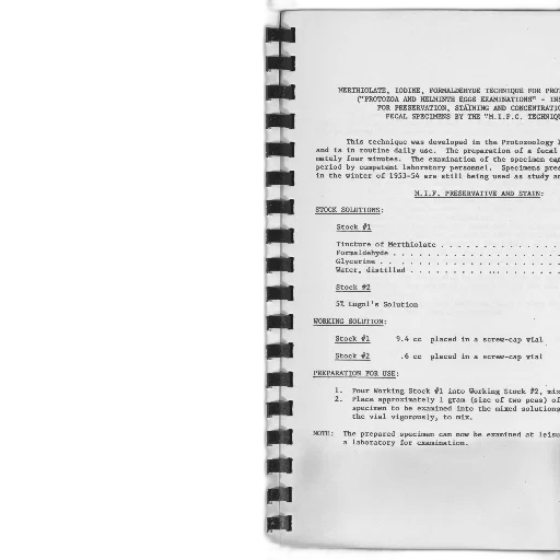 page, book, title, methylolate transparent PNG cut-out