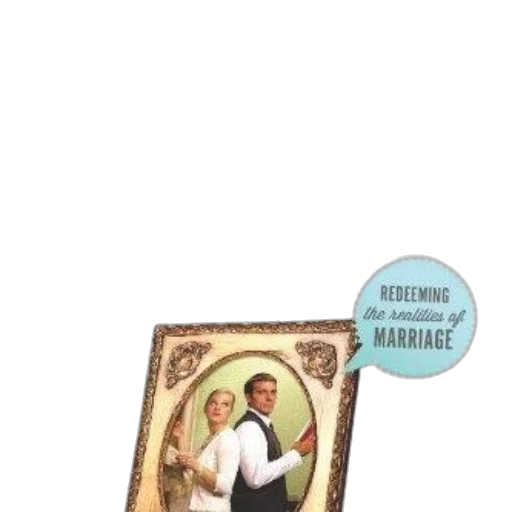book, cover, title, what transparent PNG cut-out