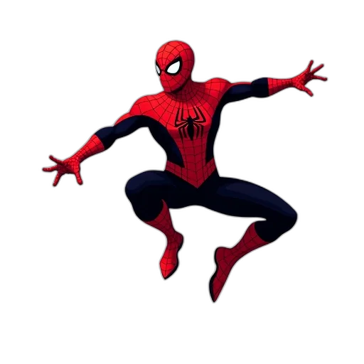 animal, creature, mask, concept art transparent PNG cut-out