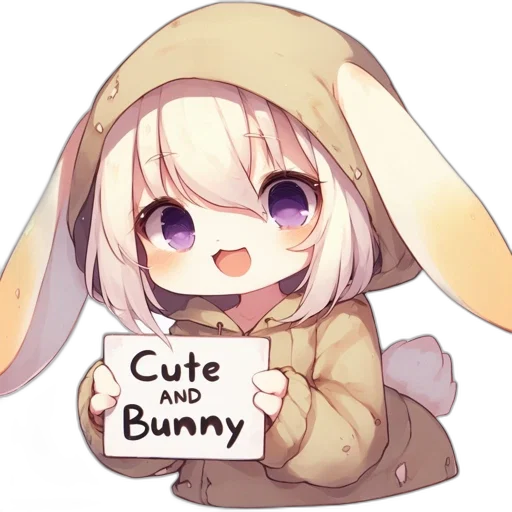 hat, weapon, staff, food transparent PNG cut-out