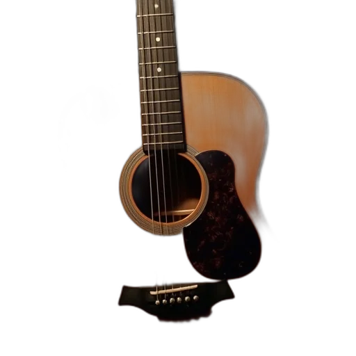weapon, 3d render, photorealistic, yamaha transparent PNG cut-out