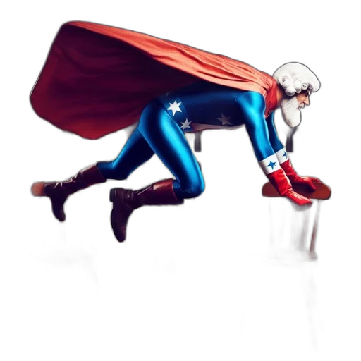 robot, shoes, concept art, comic book art transparent PNG cut-out