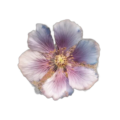 flower, crown, jewelry, hat transparent PNG cut-out